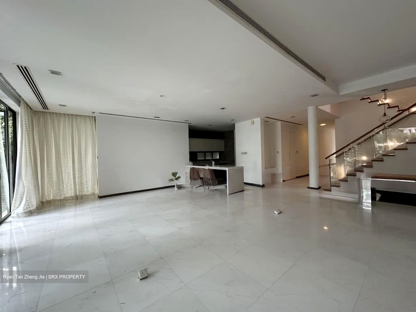 Harbourfront Avenue (D4), Detached #554149221